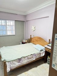 Blk 211 Bukit Batok Street 21 (Bukit Batok), HDB 4 Rooms #613692491